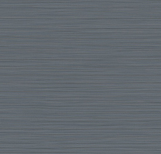 JWall Straw 50548 для кухни для спальни для гостиной для коридора для кабинета для загородного дома для комнаты для прихожей синий голубой